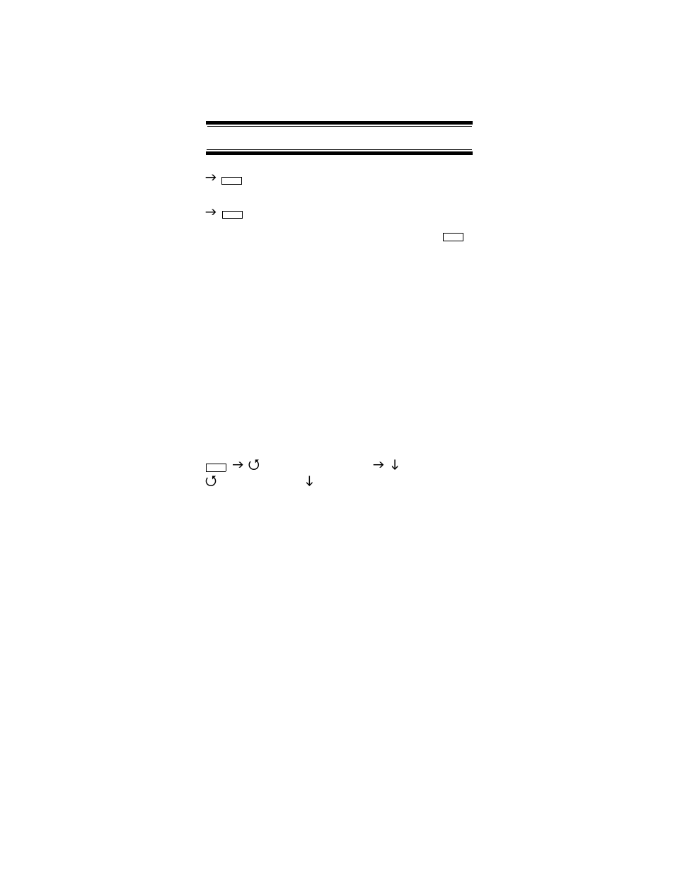 On-air cloning | Uniden UBC396T User Manual | Page 60 / 156