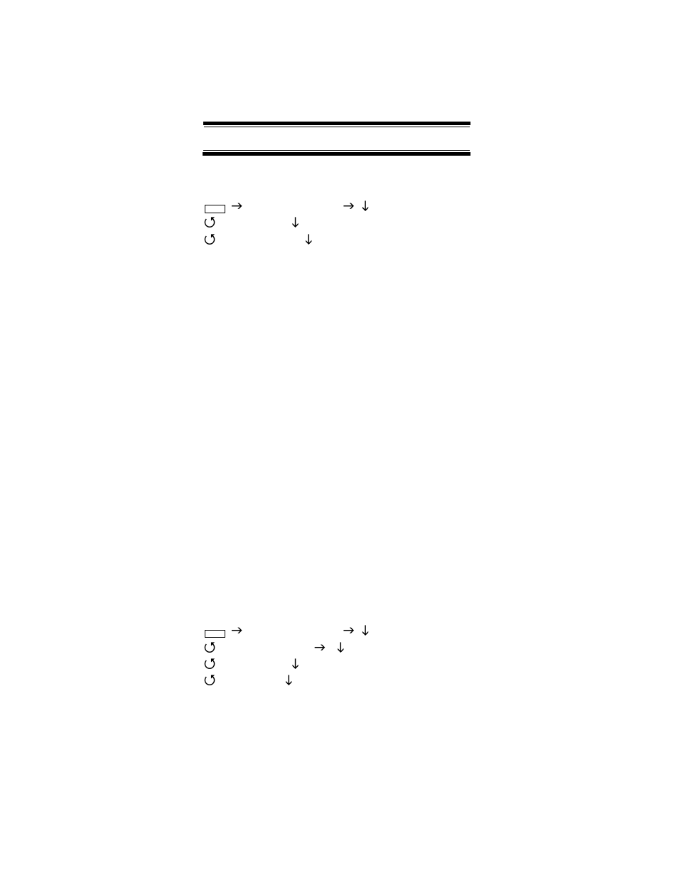 Programming conventional systems | Uniden UBC396T User Manual | Page 63 / 156