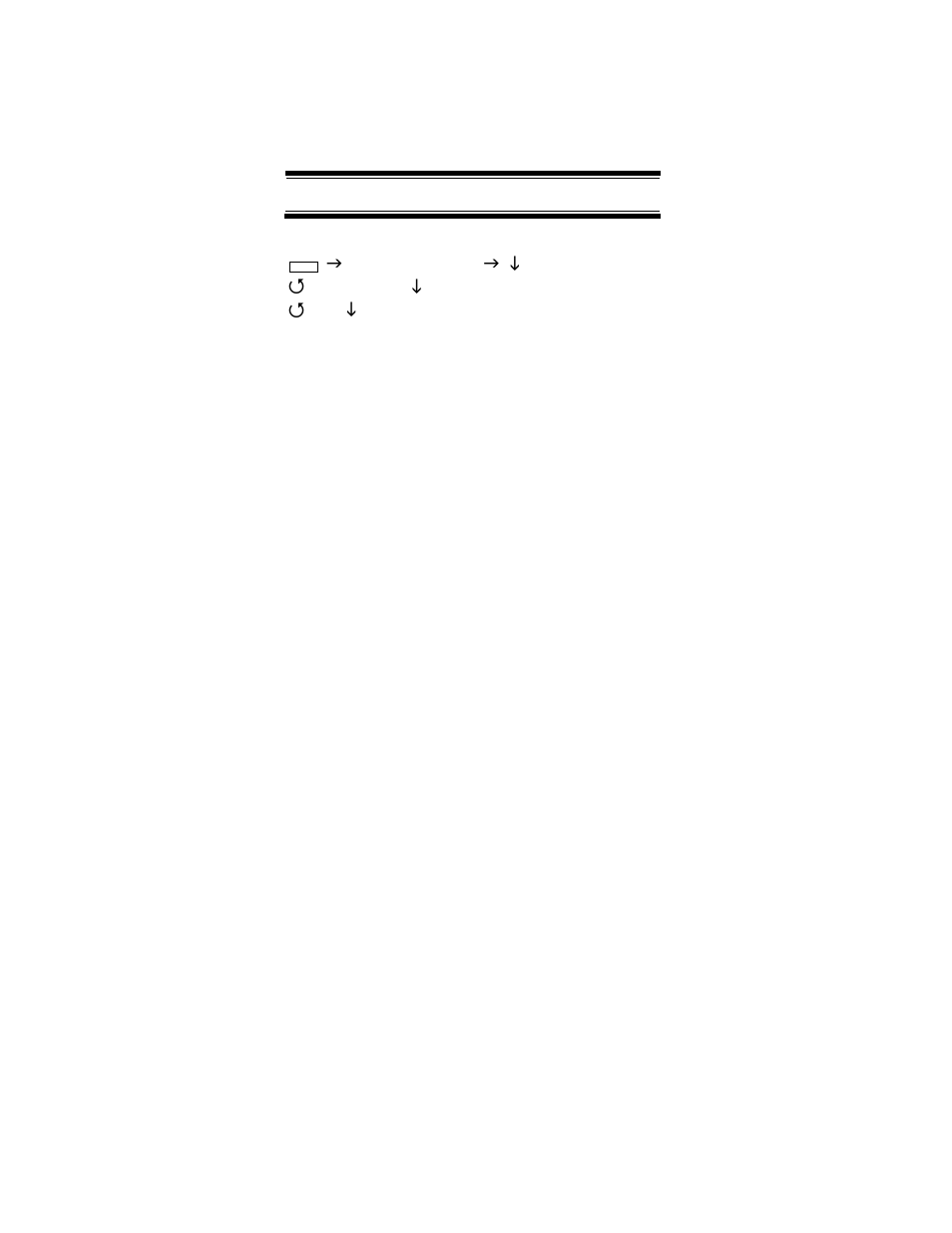 Programming motorola systems | Uniden UBC396T User Manual | Page 65 / 156