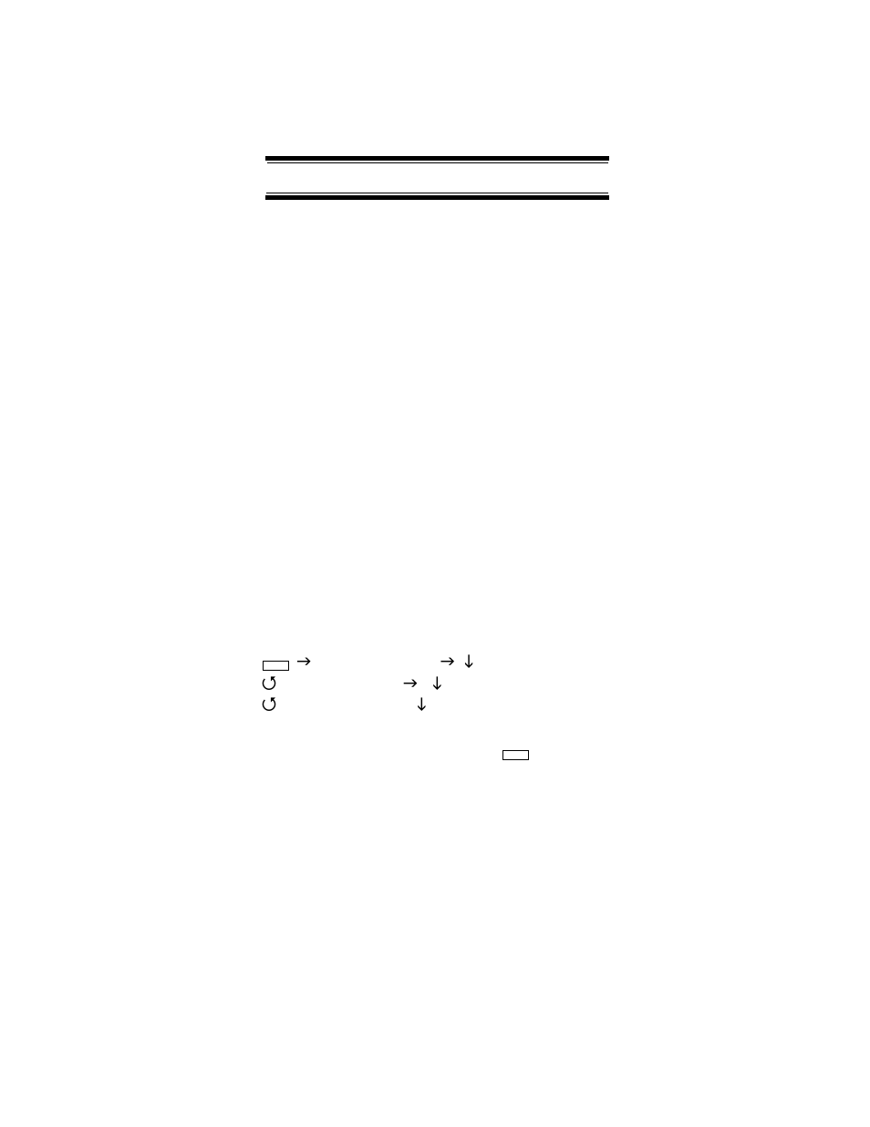 Setting system frequencies | Uniden UBC396T User Manual | Page 66 / 156