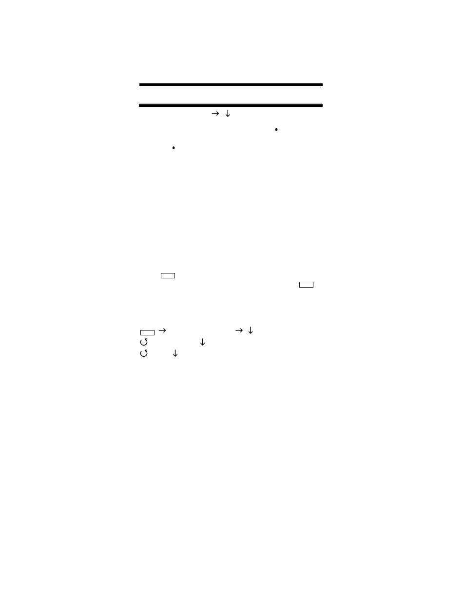 Programming edacs systems | Uniden UBC396T User Manual | Page 69 / 156