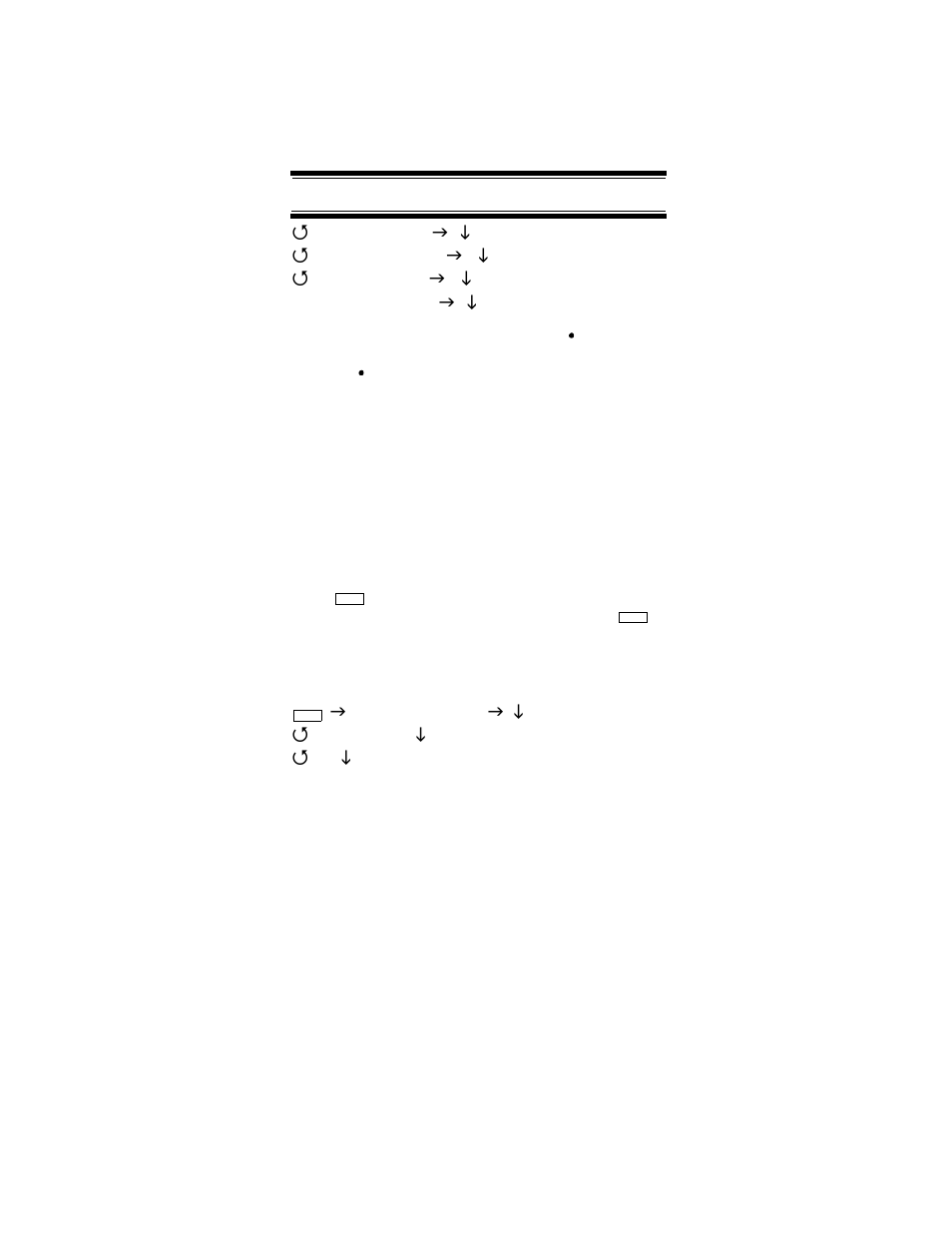 Programming ltr systems | Uniden UBC396T User Manual | Page 72 / 156