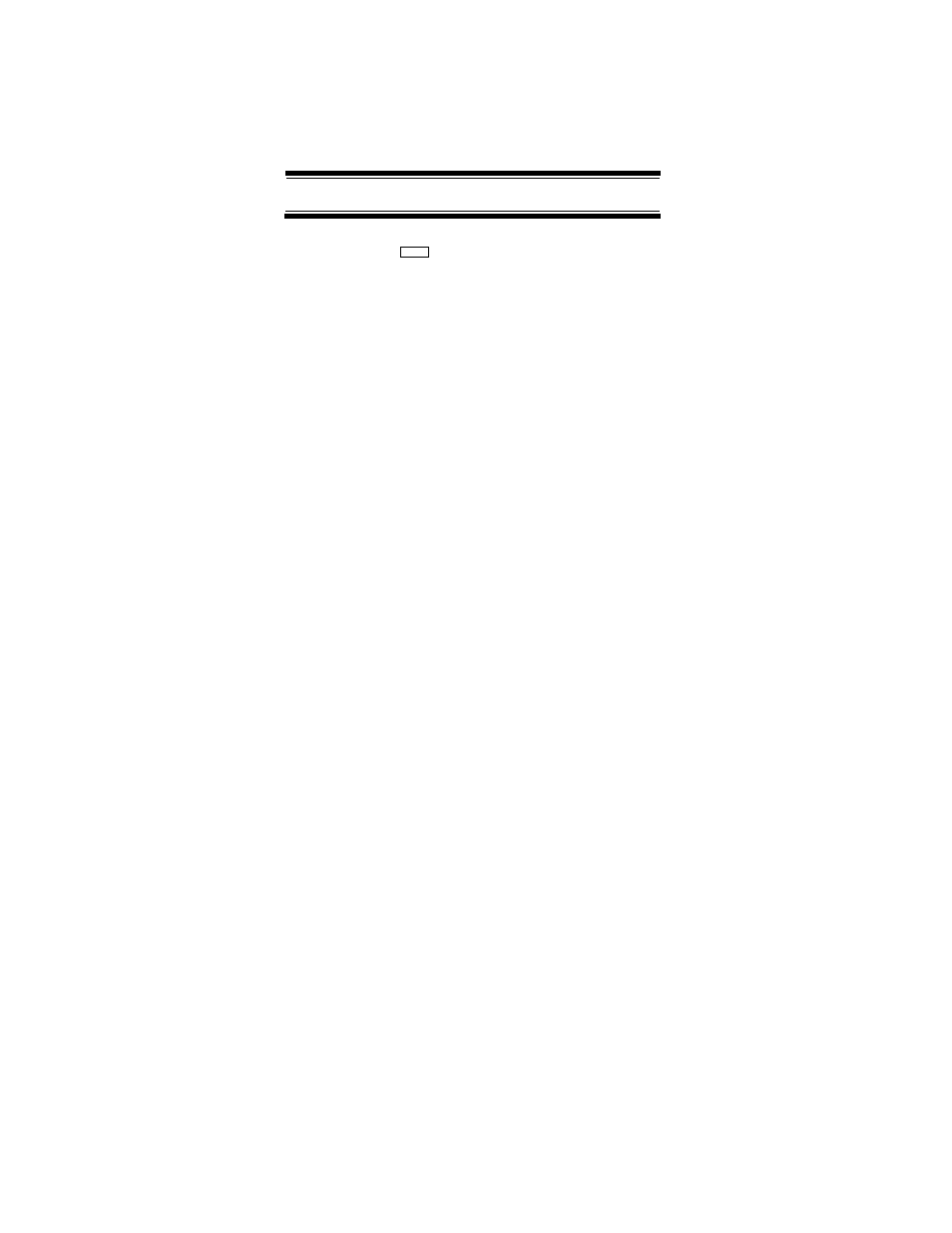 Uniden UBC396T User Manual | Page 75 / 156