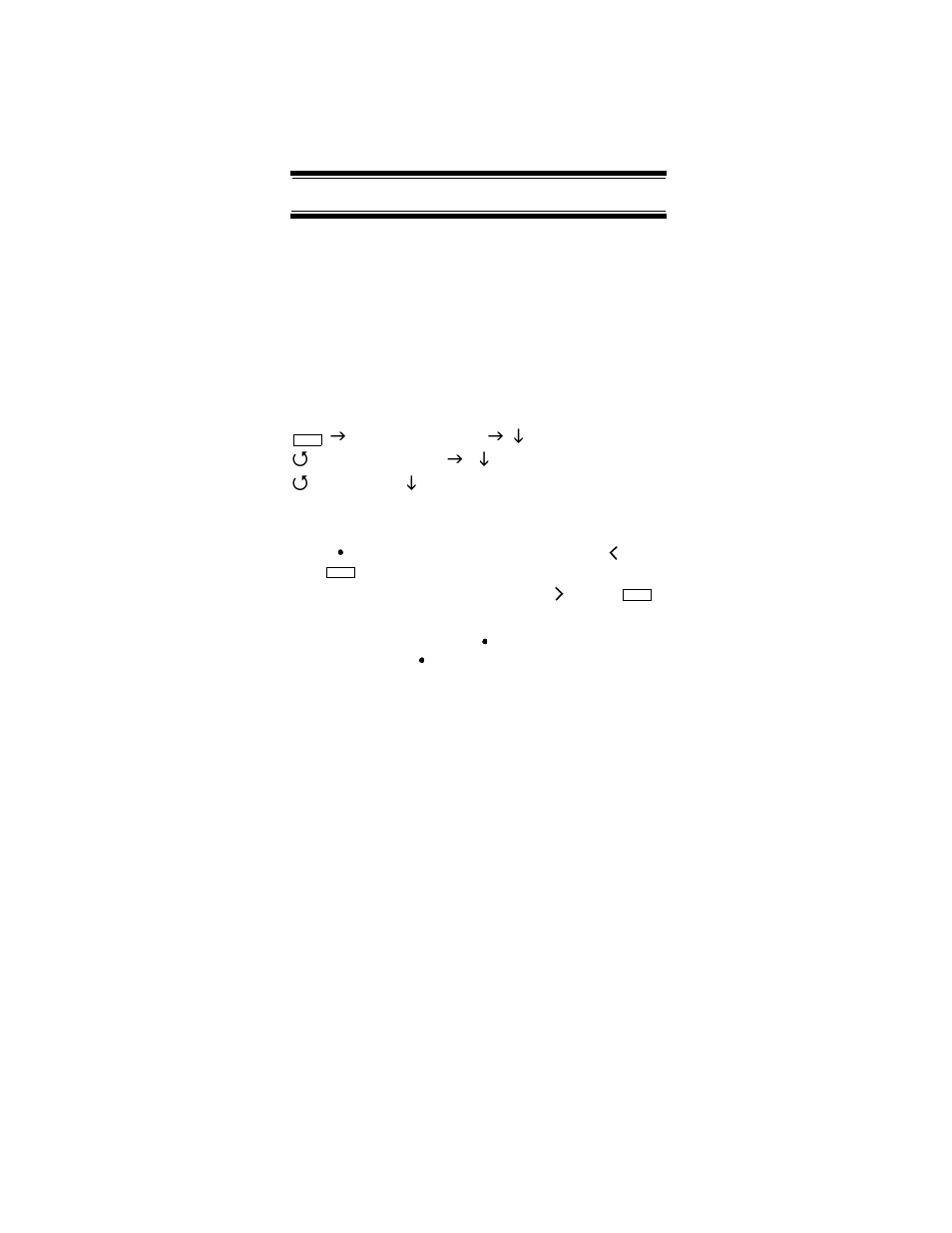 System-level settings, Programming/editing optional set- tings, Editing the system name | Programming/editing optional settings | Uniden UBC396T User Manual | Page 76 / 156