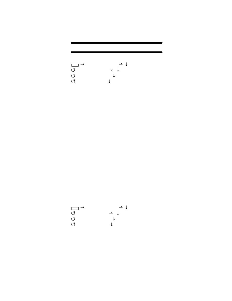 Uniden UBC396T User Manual | Page 78 / 156