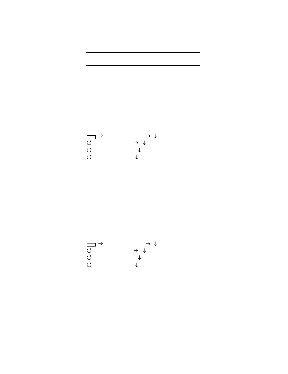 Uniden UBC396T User Manual | Page 79 / 156