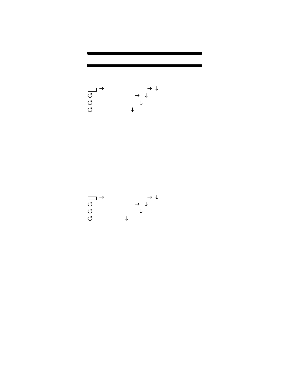 Uniden UBC396T User Manual | Page 81 / 156