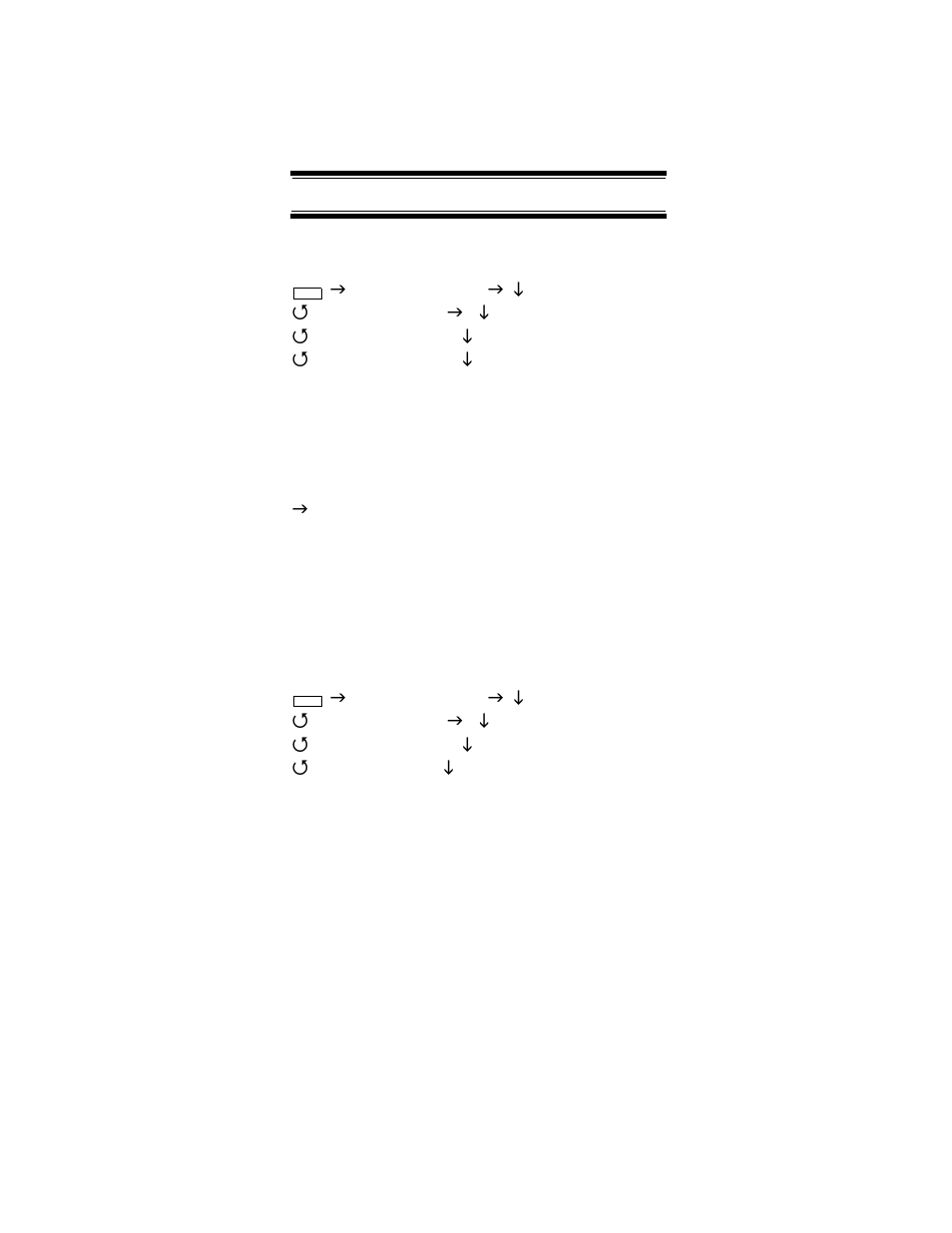 Uniden UBC396T User Manual | Page 82 / 156