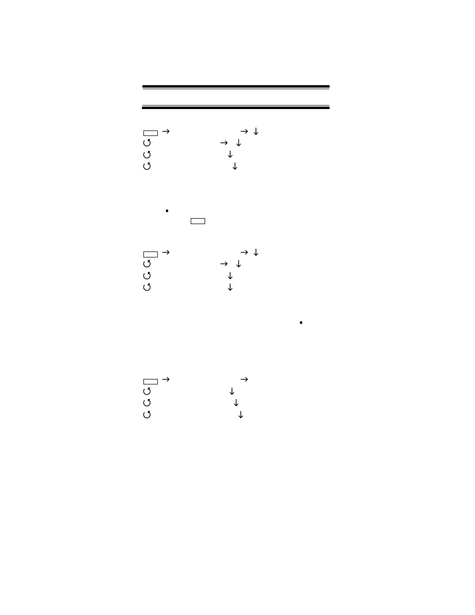 Uniden UBC396T User Manual | Page 83 / 156