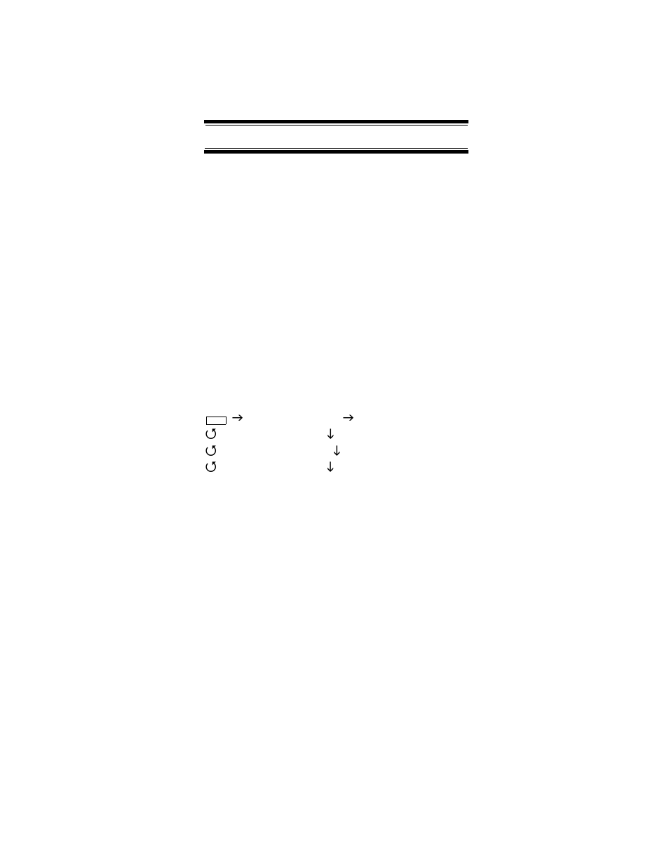 Setting the edacs id format (edacs systems only) | Uniden UBC396T User Manual | Page 84 / 156