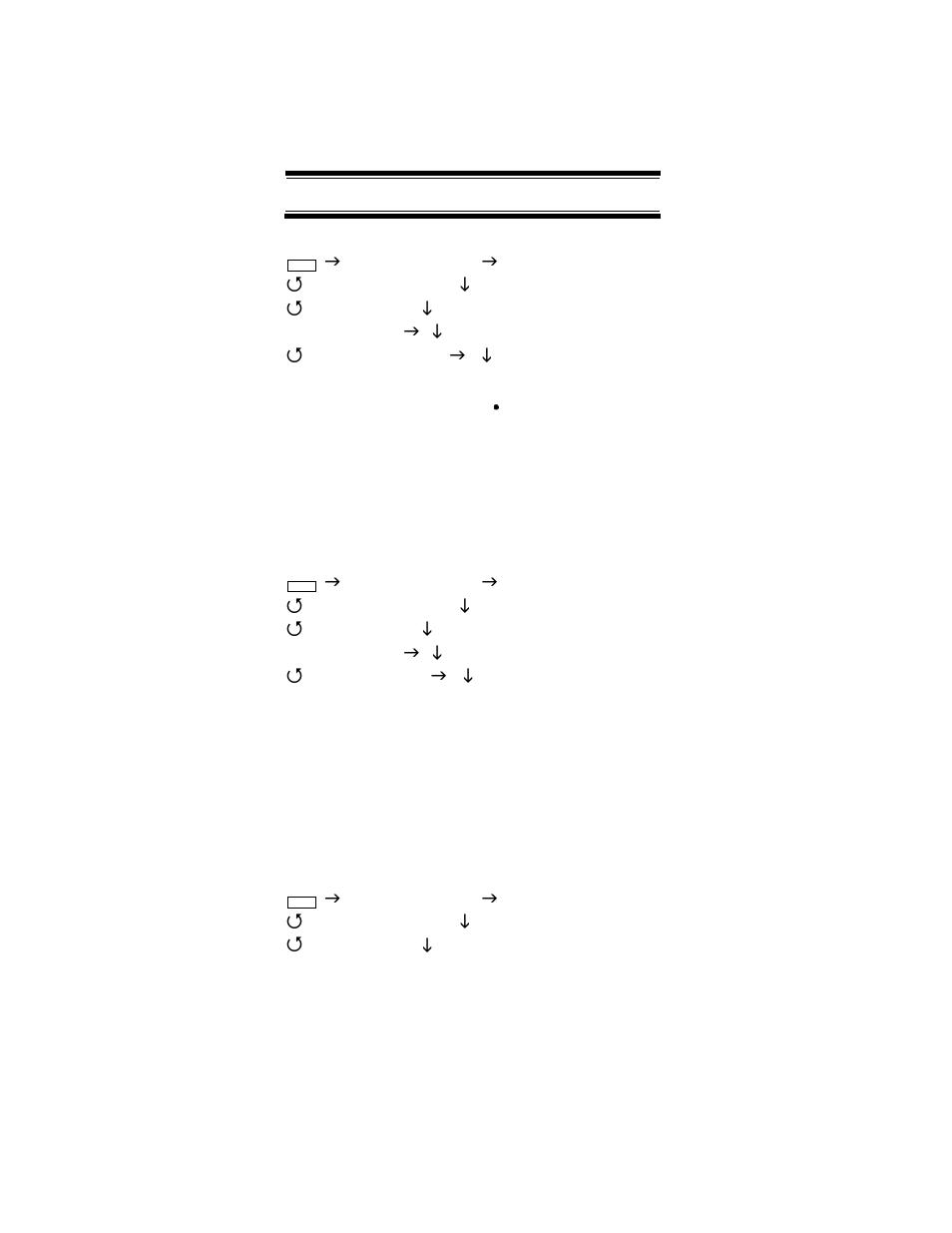 Uniden UBC396T User Manual | Page 87 / 156