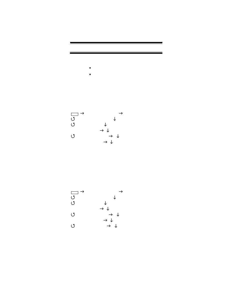Uniden UBC396T User Manual | Page 89 / 156
