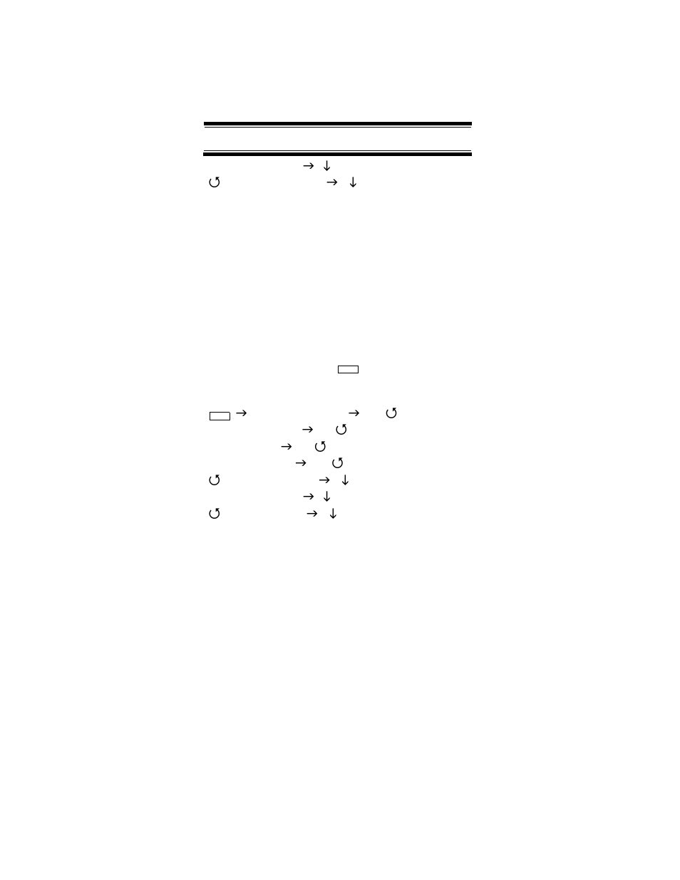 Setting channel lockout | Uniden UBC396T User Manual | Page 93 / 156