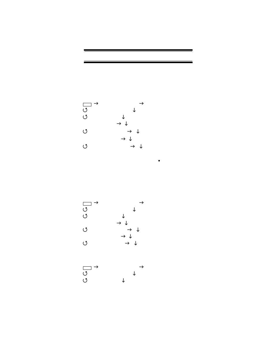 Uniden UBC396T User Manual | Page 94 / 156