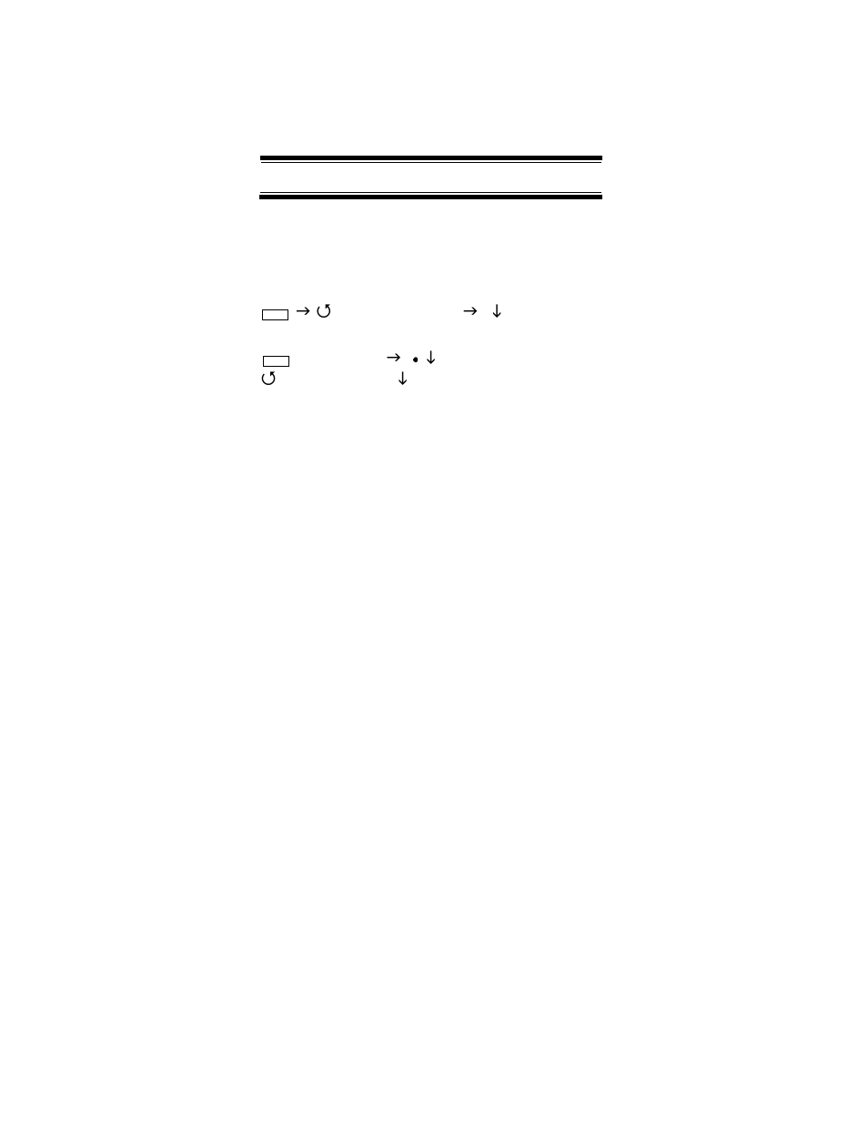 Editing a custom search range | Uniden UBC396T User Manual | Page 99 / 156