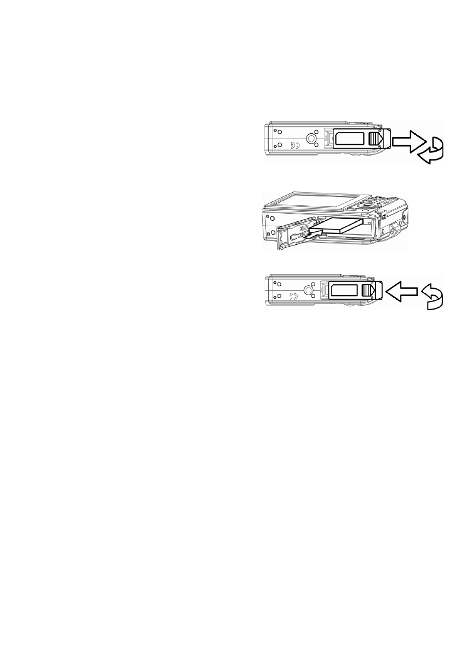 plawa-feinwerktechnik GmbH & Co.KG DC-735 User Manual | Page 13 / 51