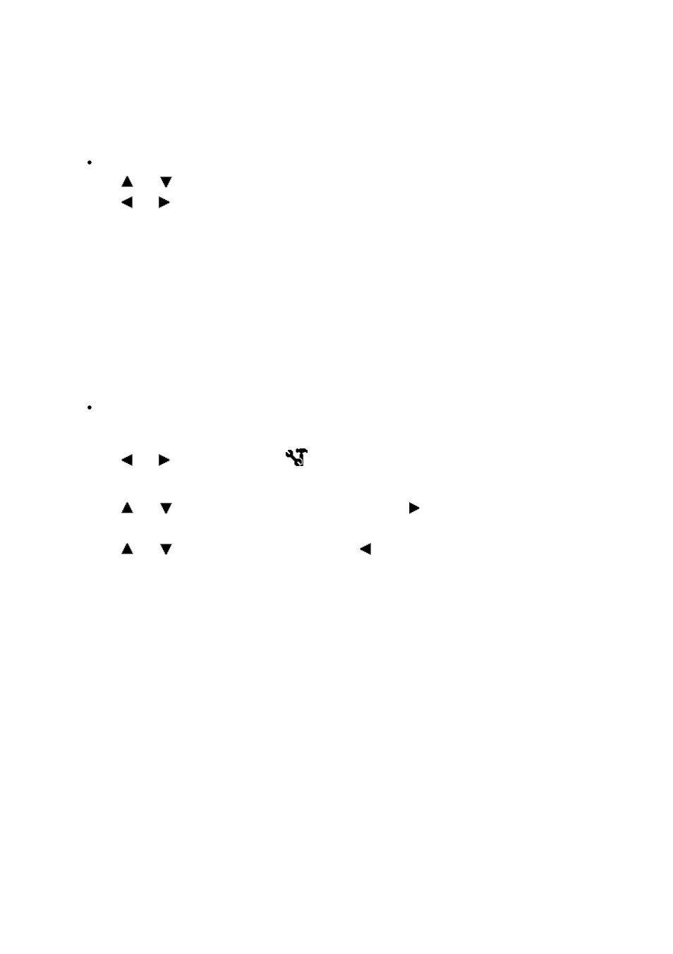 plawa-feinwerktechnik GmbH & Co.KG DC-735 User Manual | Page 17 / 51