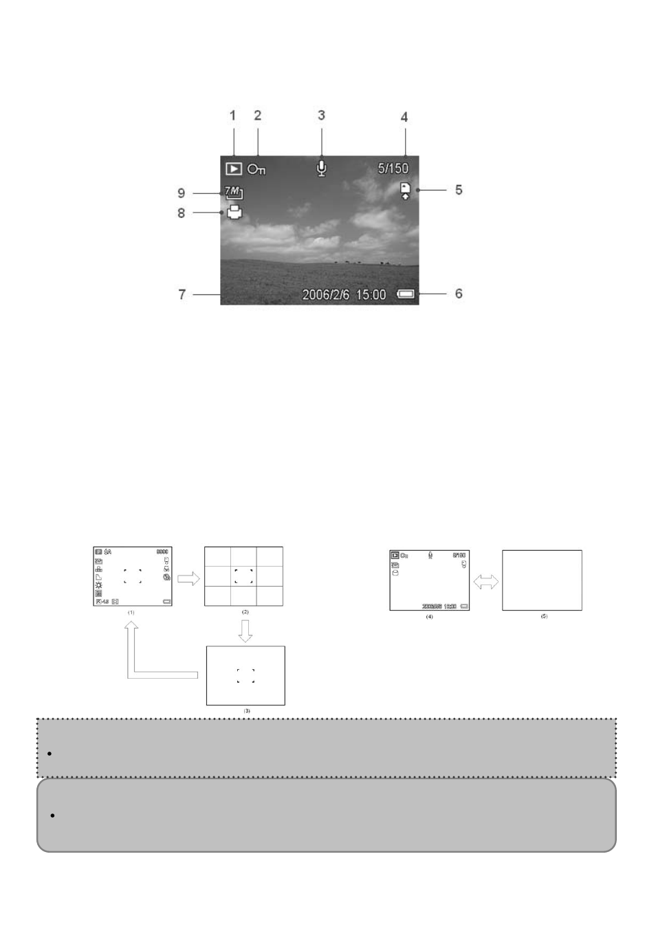 plawa-feinwerktechnik GmbH & Co.KG DC-735 User Manual | Page 19 / 51