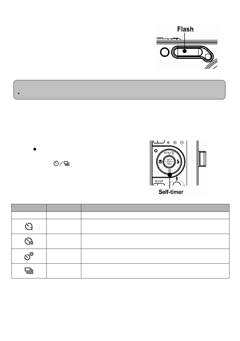 plawa-feinwerktechnik GmbH & Co.KG DC-735 User Manual | Page 22 / 51