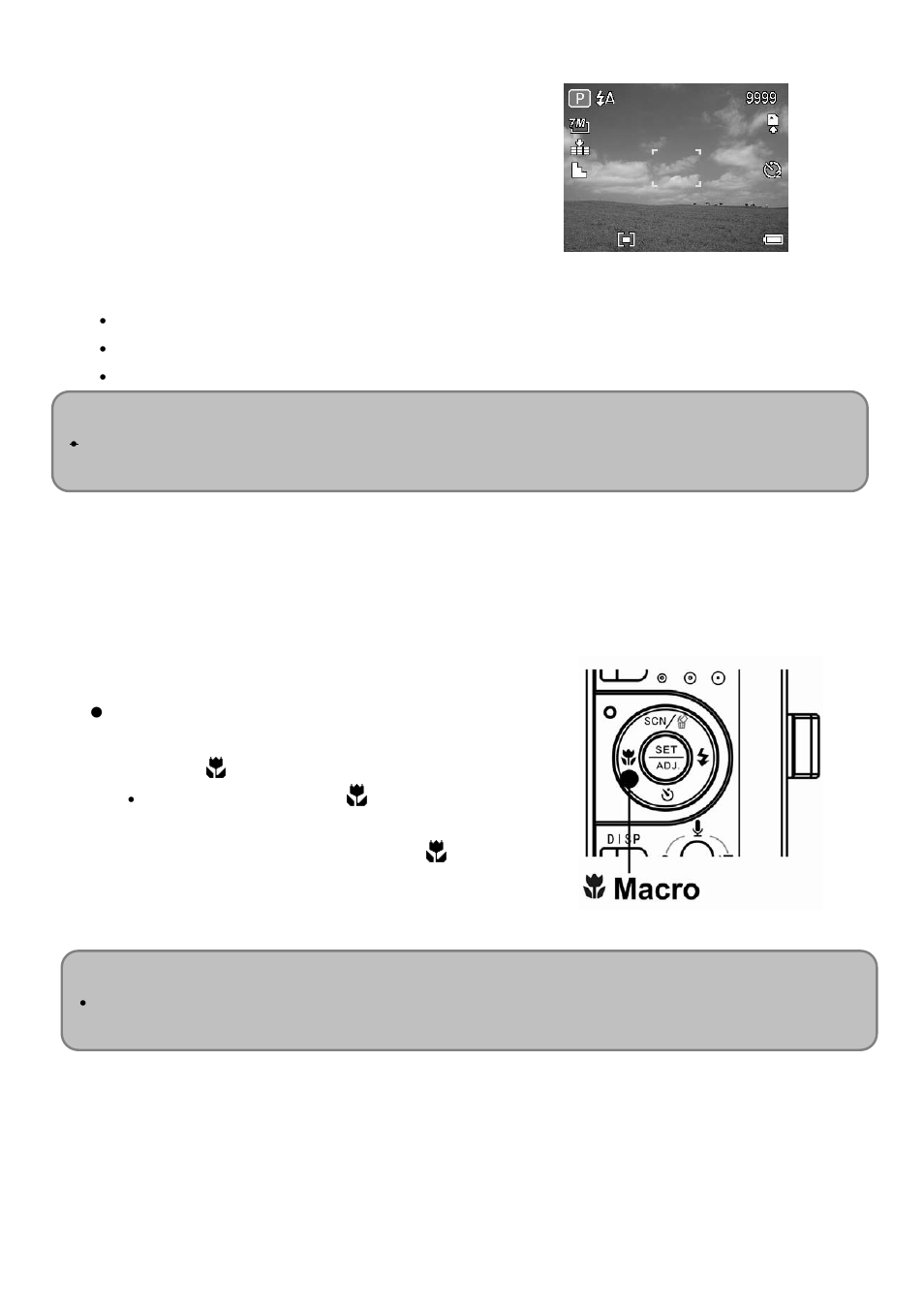 plawa-feinwerktechnik GmbH & Co.KG DC-735 User Manual | Page 23 / 51