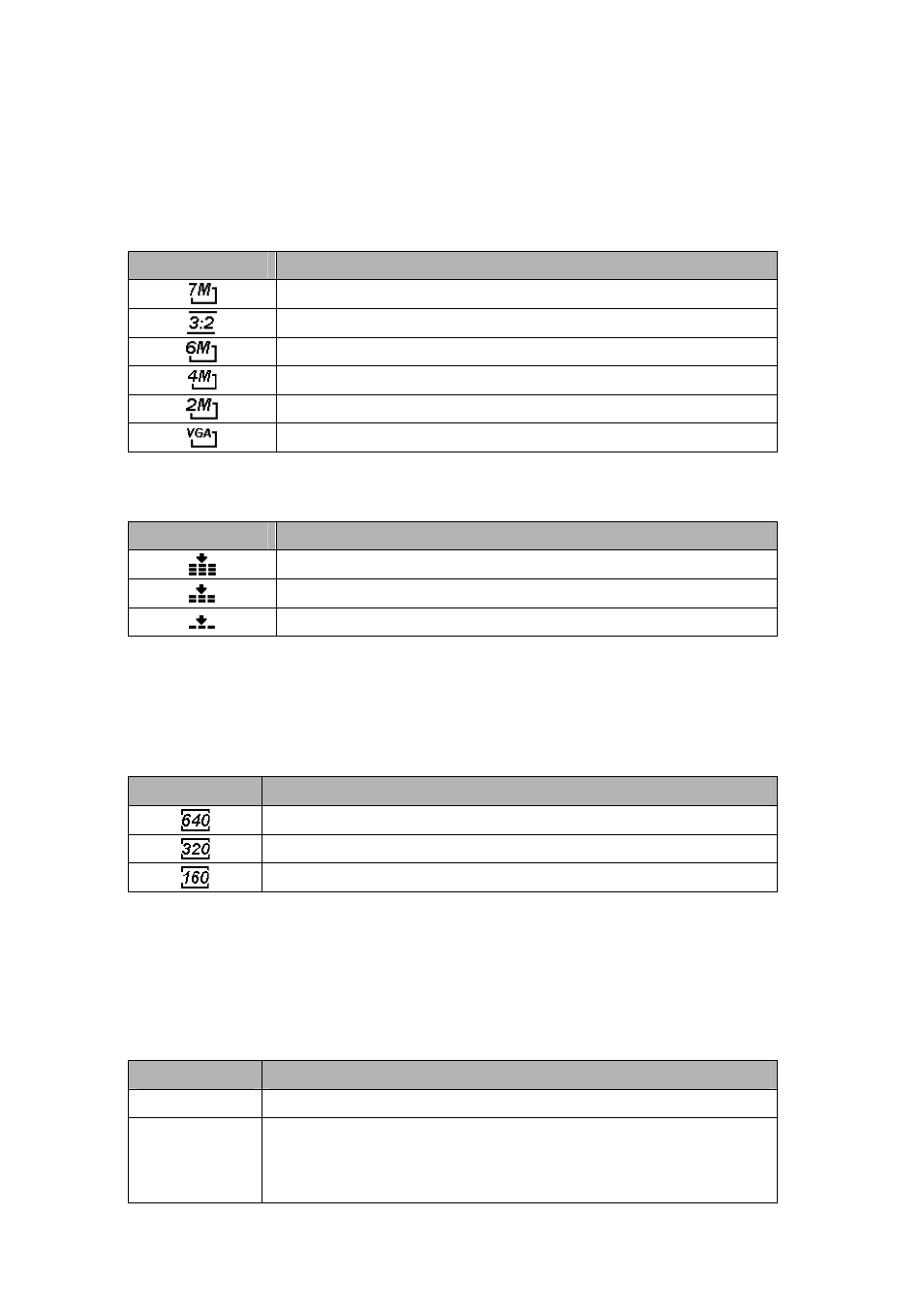 plawa-feinwerktechnik GmbH & Co.KG DC-735 User Manual | Page 26 / 51