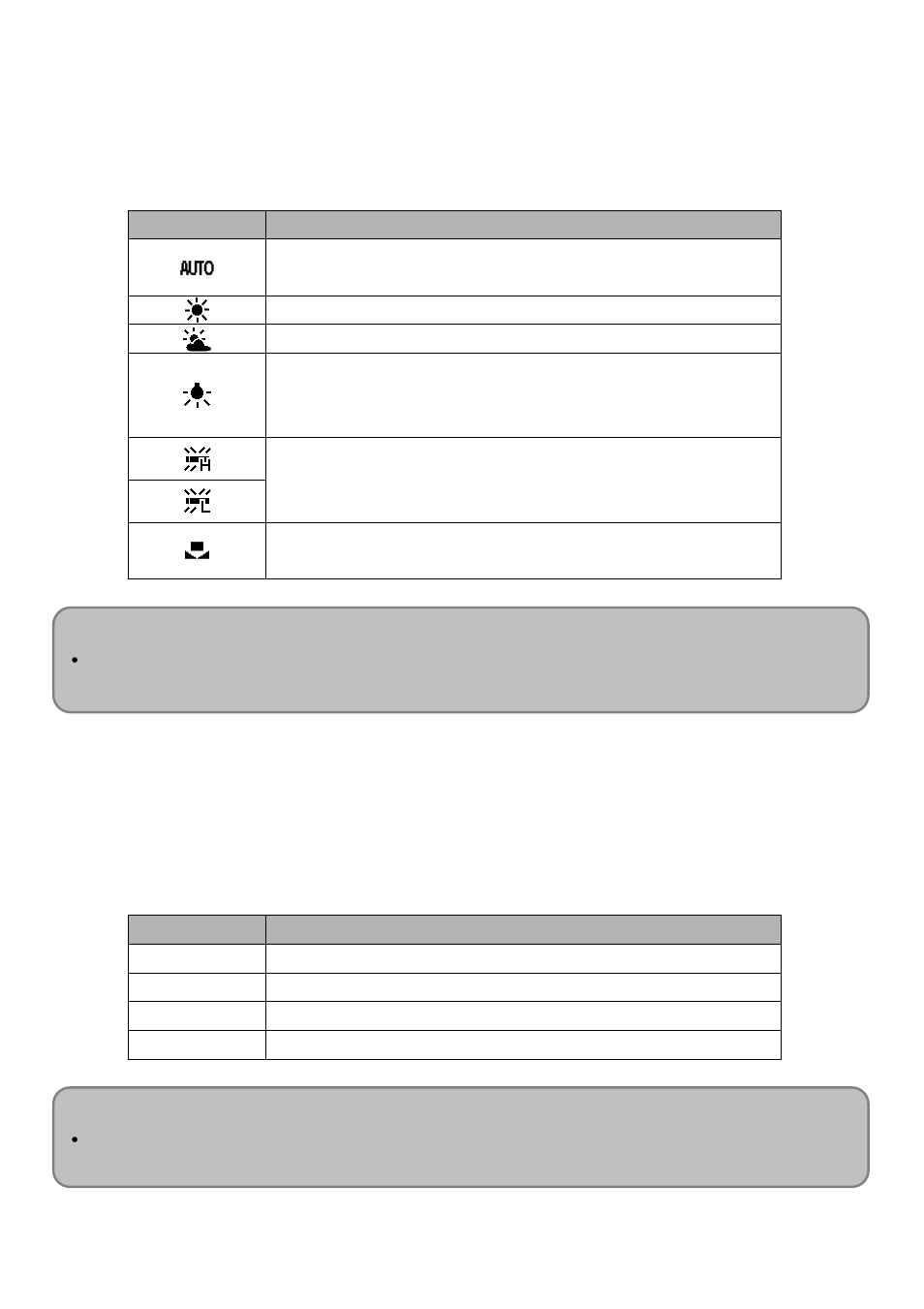 plawa-feinwerktechnik GmbH & Co.KG DC-735 User Manual | Page 27 / 51