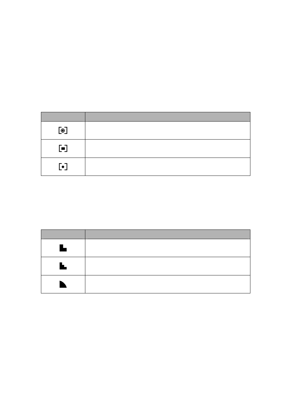 plawa-feinwerktechnik GmbH & Co.KG DC-735 User Manual | Page 28 / 51