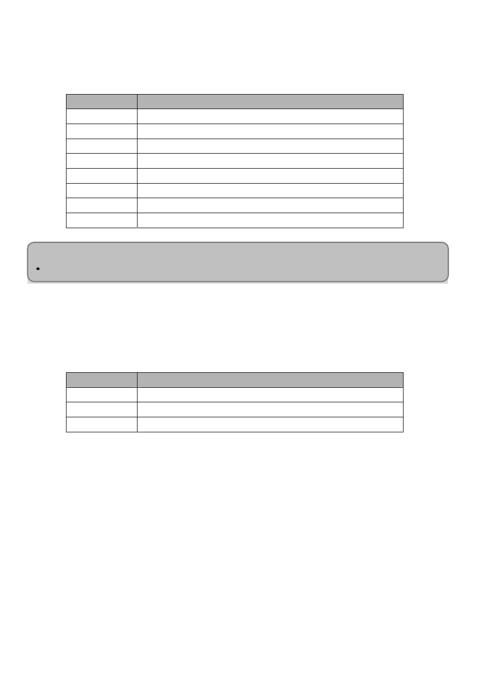 plawa-feinwerktechnik GmbH & Co.KG DC-735 User Manual | Page 29 / 51