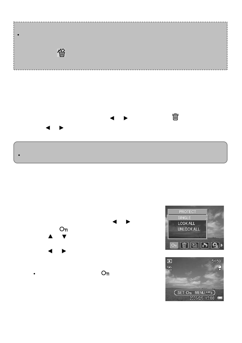 plawa-feinwerktechnik GmbH & Co.KG DC-735 User Manual | Page 33 / 51