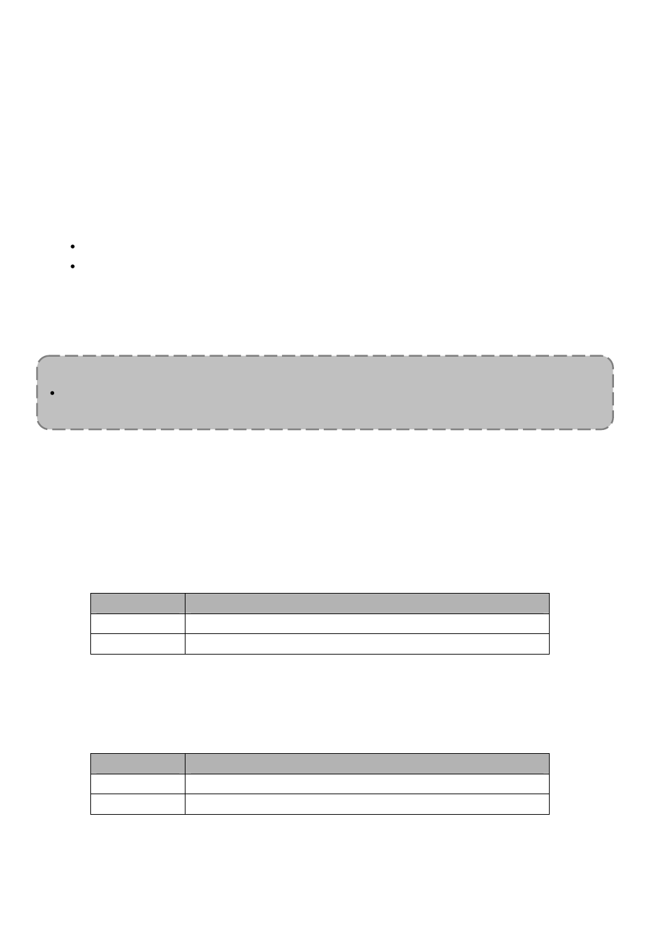 Setting the tv out, Setting usb port | plawa-feinwerktechnik GmbH & Co.KG DC-735 User Manual | Page 39 / 51