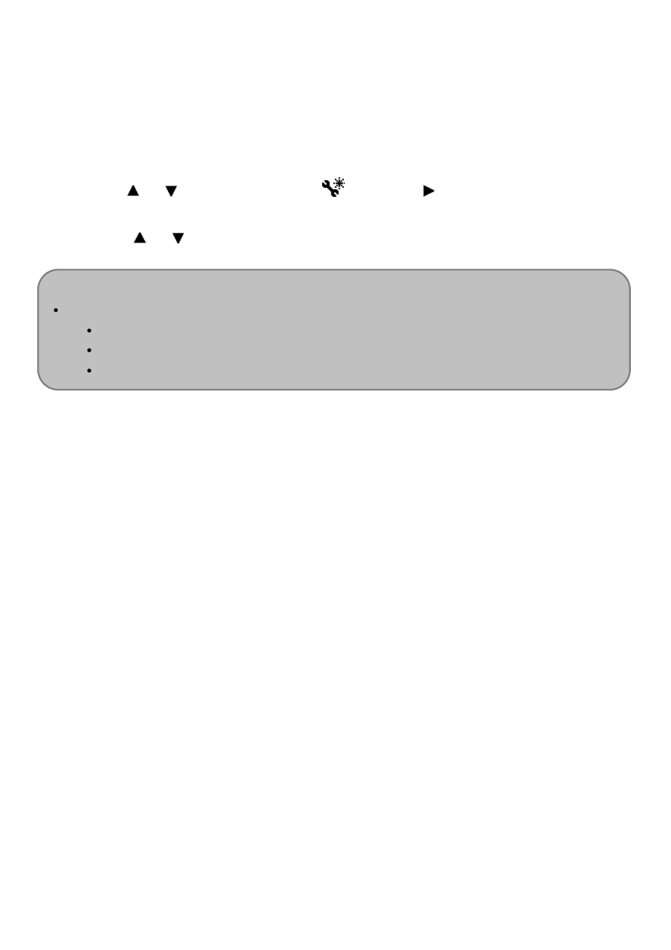 Resetting to default settings | plawa-feinwerktechnik GmbH & Co.KG DC-735 User Manual | Page 41 / 51