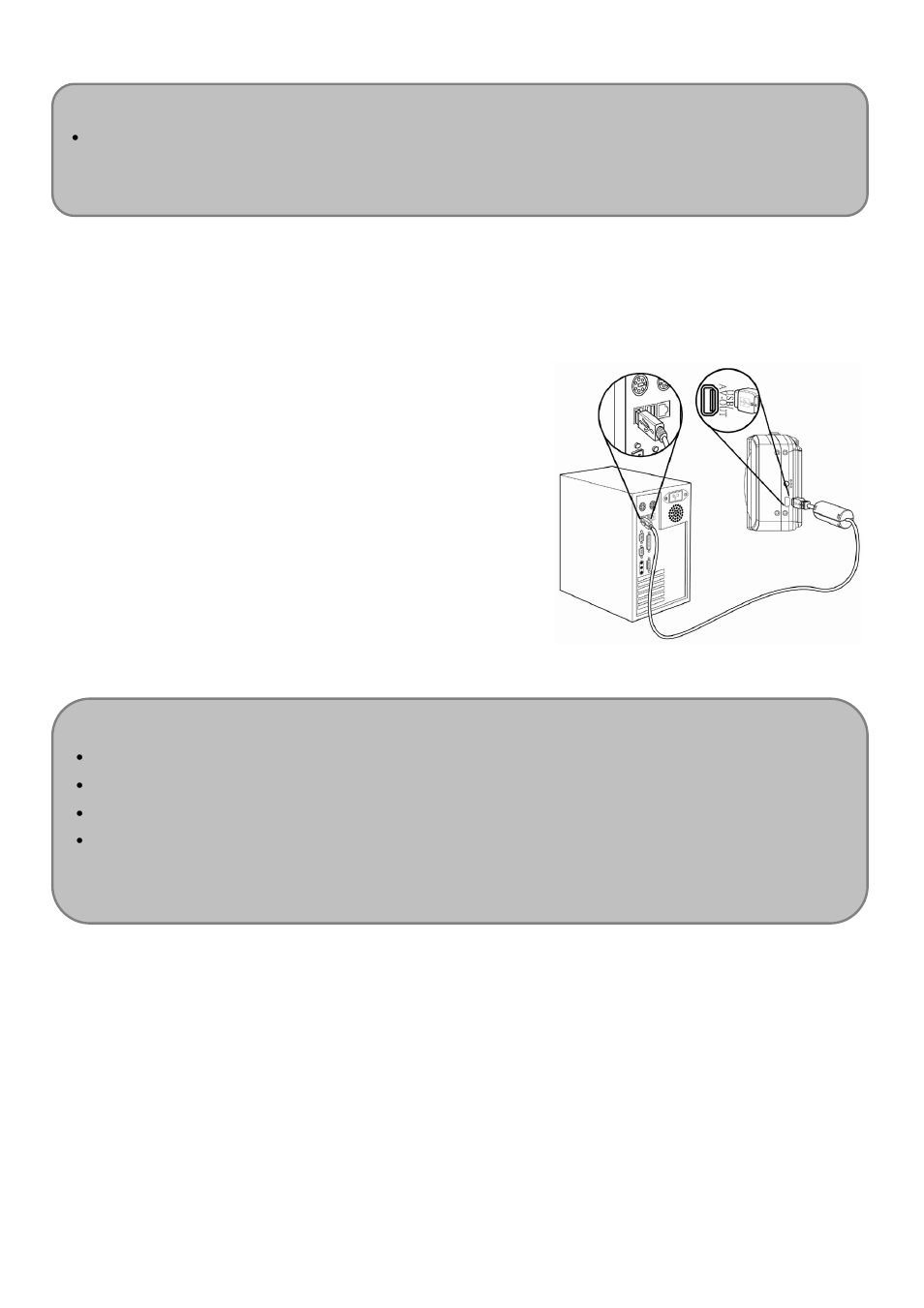 plawa-feinwerktechnik GmbH & Co.KG DC-735 User Manual | Page 43 / 51