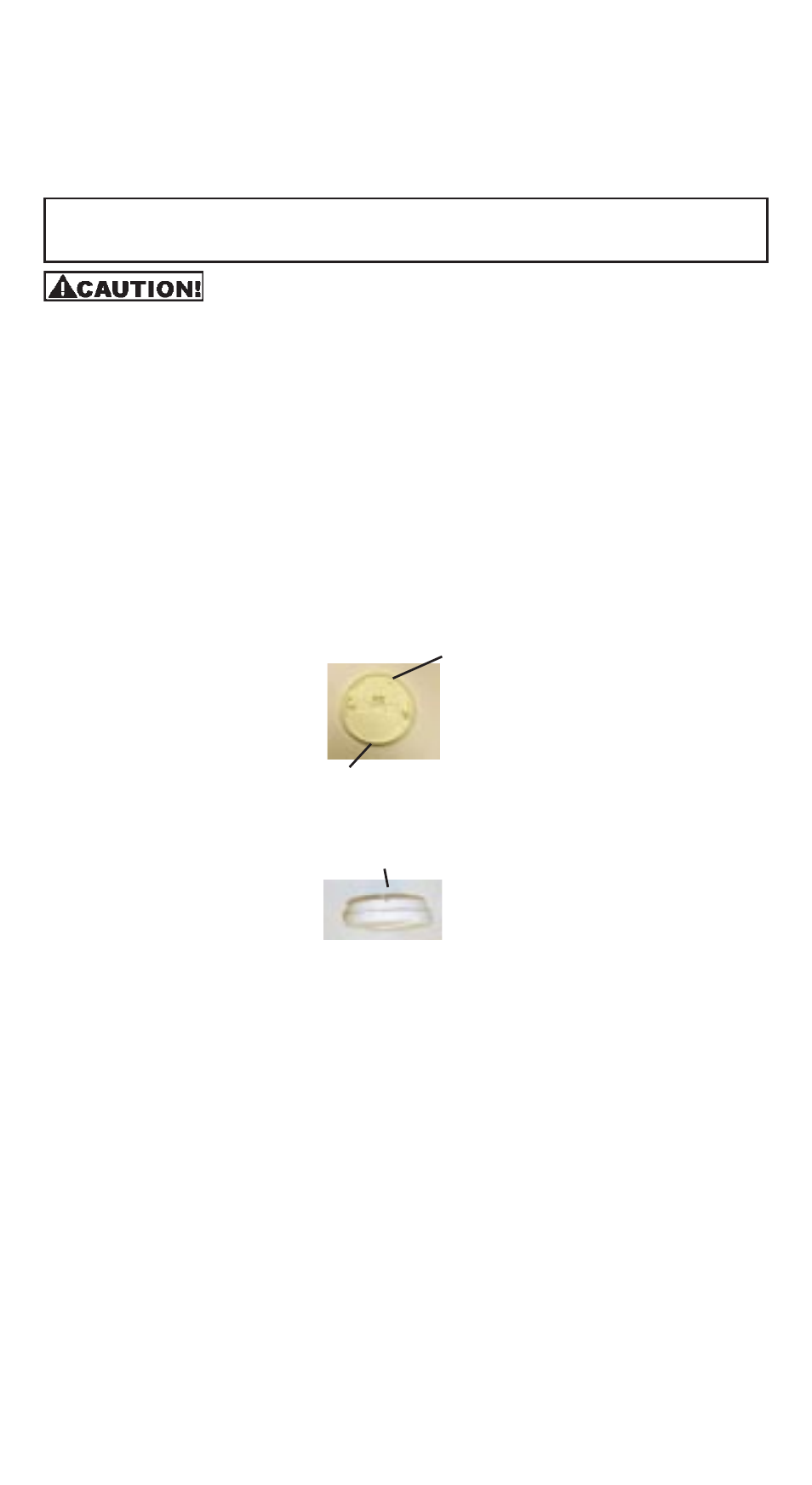 Universal Security Instruments 976 User Manual | Page 4 / 9