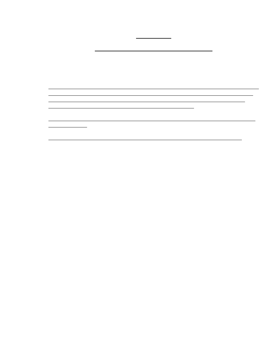 Assembly and operation | Universal Scheu Company R-320 User Manual | Page 4 / 23