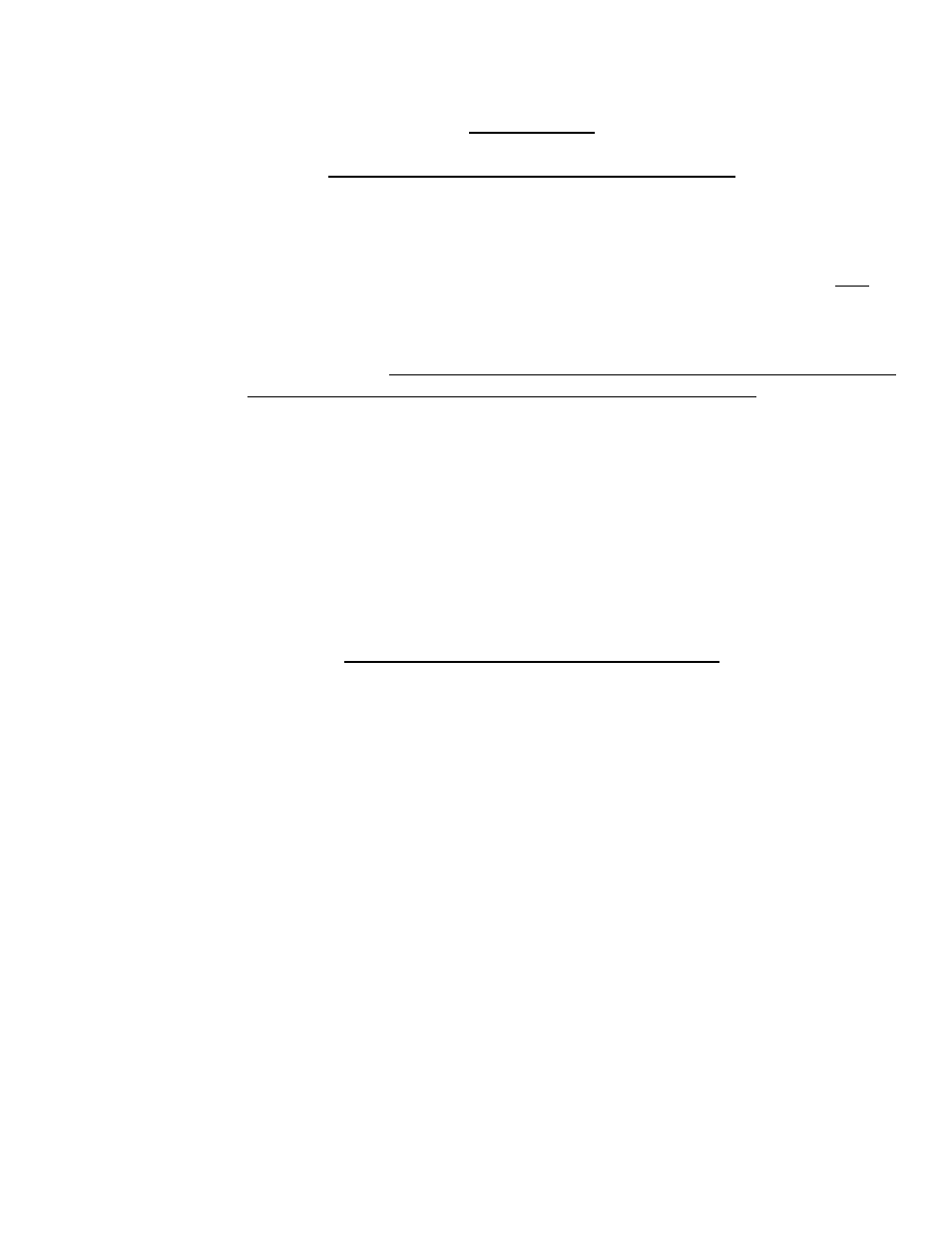 Universal Scheu Company R-320 User Manual | Page 5 / 23