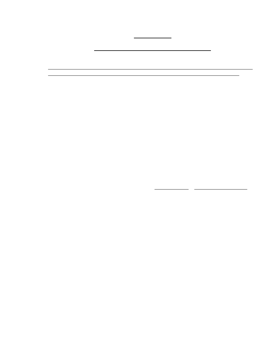 Universal Scheu Company R-320 User Manual | Page 6 / 23