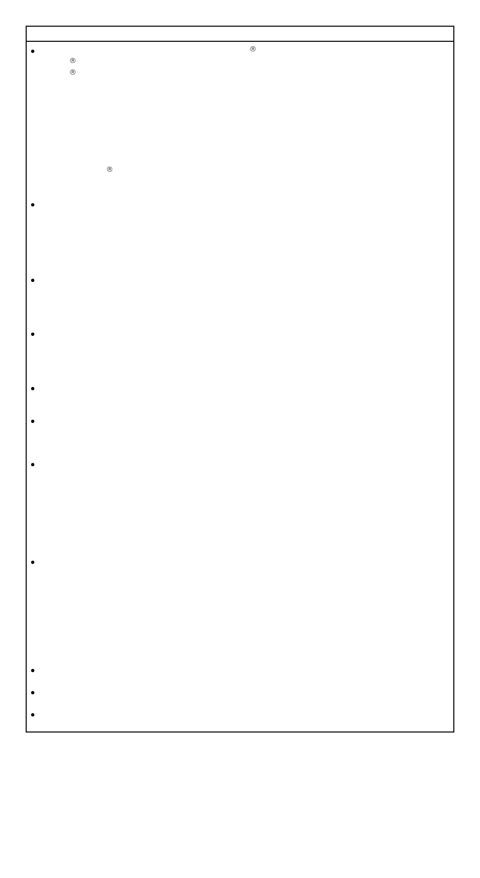 Recommended location of alarms | Universal Security Instruments MDS101L User Manual | Page 2 / 10