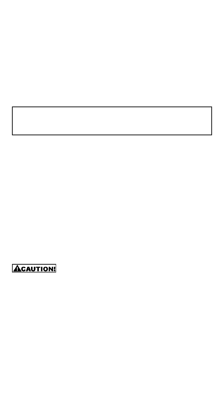 Installation | Universal Security Instruments SS-775 User Manual | Page 3 / 6