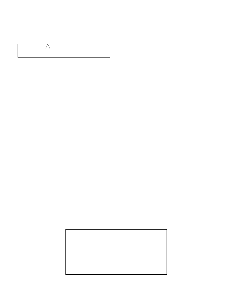 Universal Scheu Company SPC-150T User Manual | Page 2 / 6