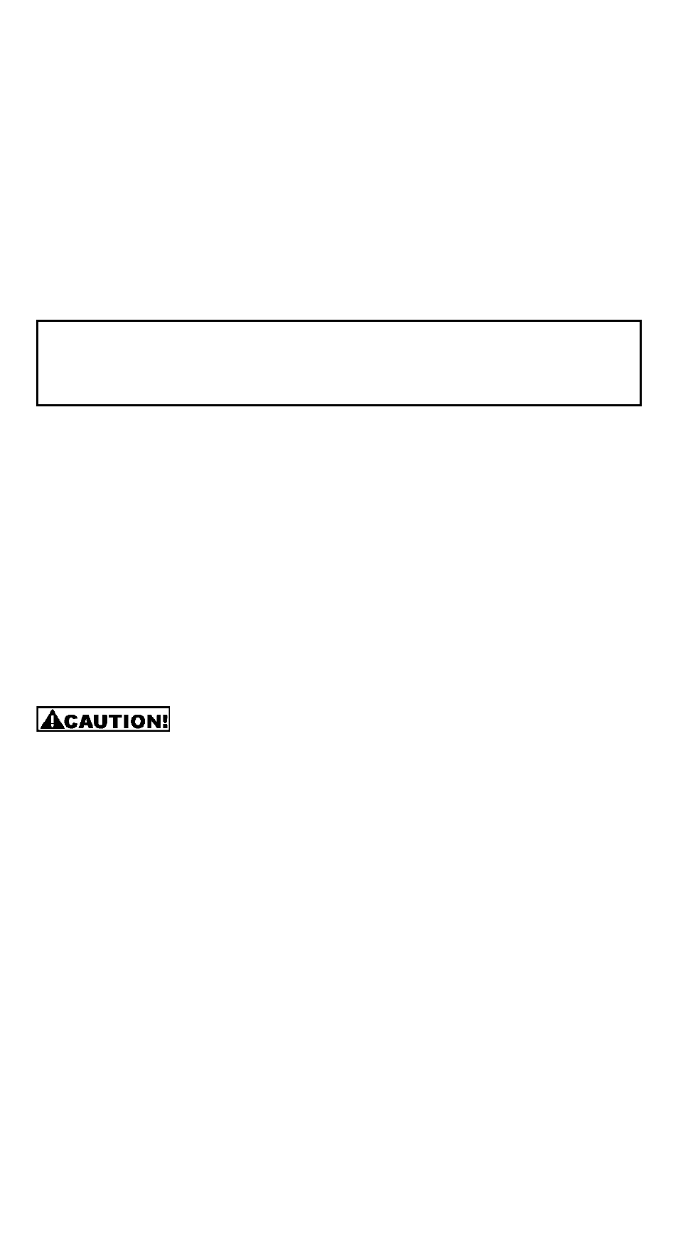 Installation, Avoid these locations, Operation, testing & maintenance | Universal Security Instruments SS-770 User Manual | Page 3 / 6