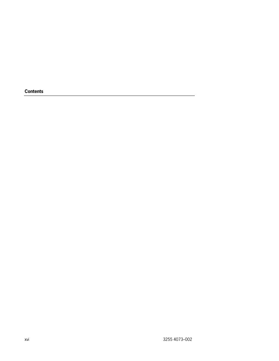 Unisys E-@CTION EFP9800 User Manual | Page 16 / 268