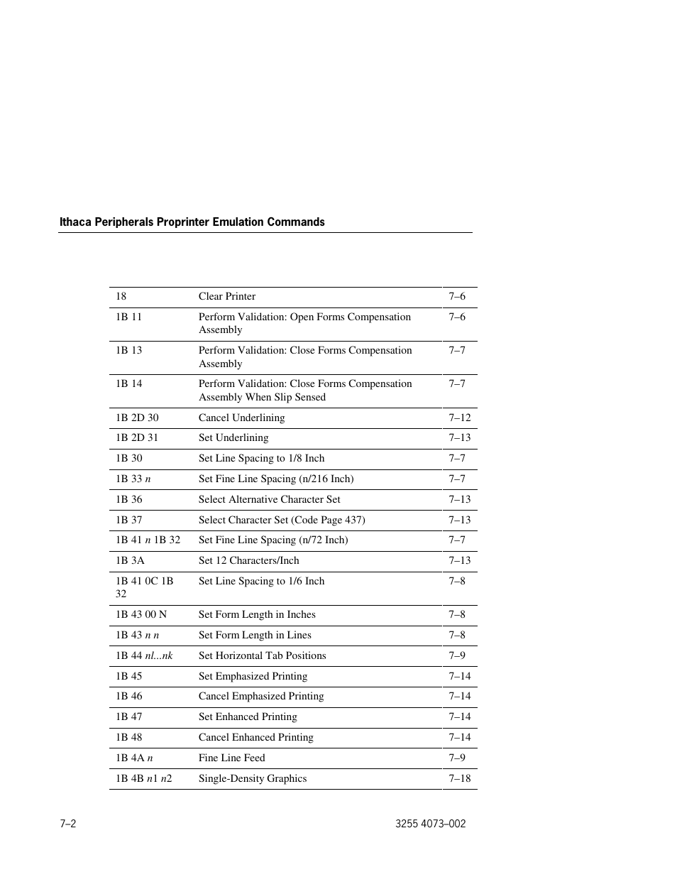 Unisys E-@CTION EFP9800 User Manual | Page 170 / 268
