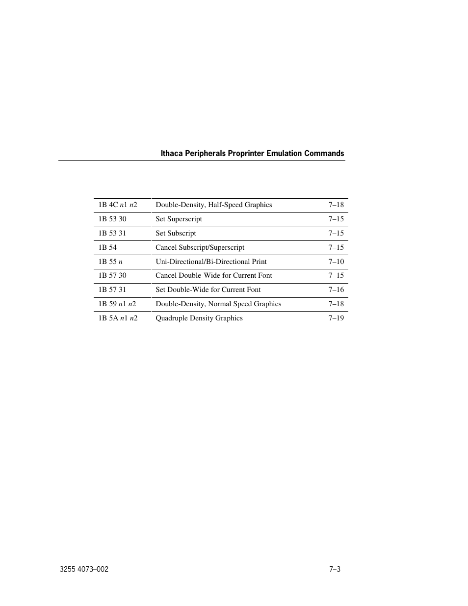 Unisys E-@CTION EFP9800 User Manual | Page 171 / 268