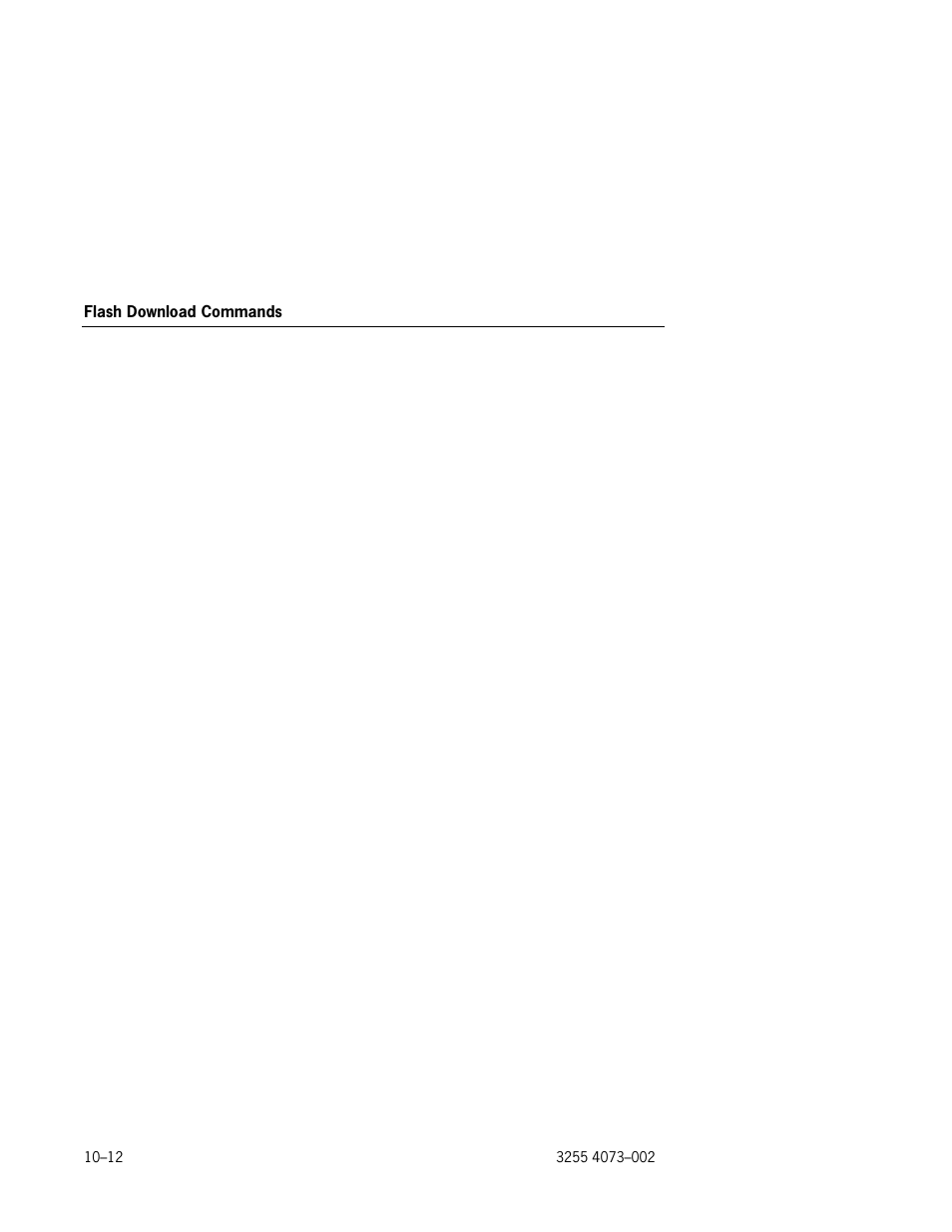 Unisys E-@CTION EFP9800 User Manual | Page 240 / 268
