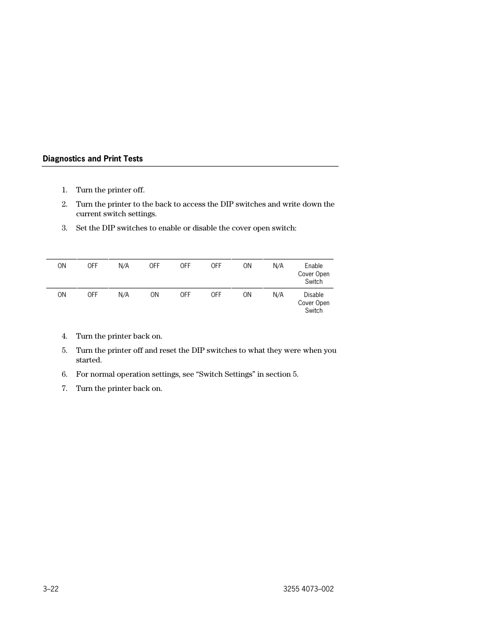 Unisys E-@CTION EFP9800 User Manual | Page 60 / 268