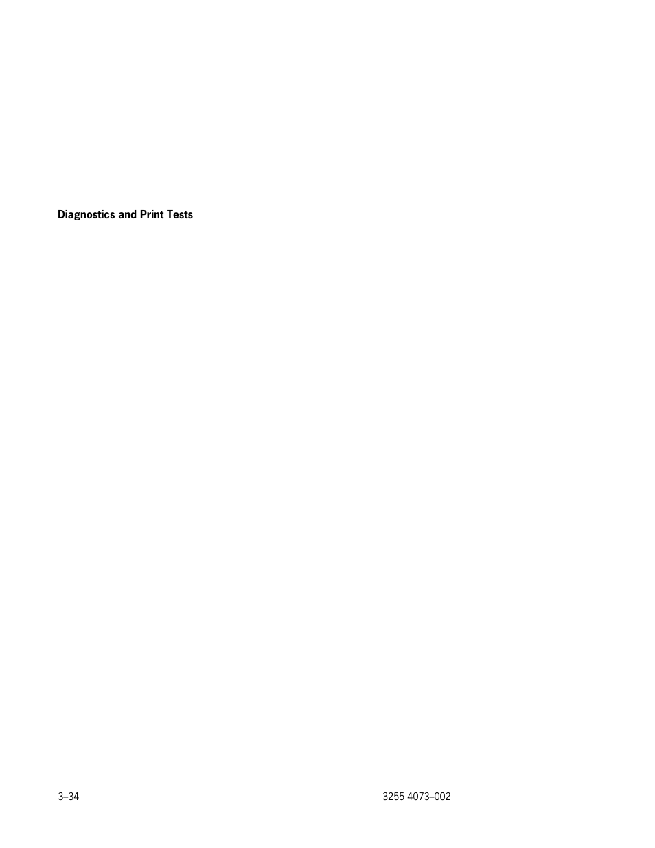 Unisys E-@CTION EFP9800 User Manual | Page 72 / 268