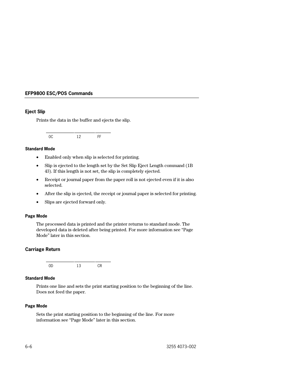 Unisys E-@CTION EFP9800 User Manual | Page 96 / 268