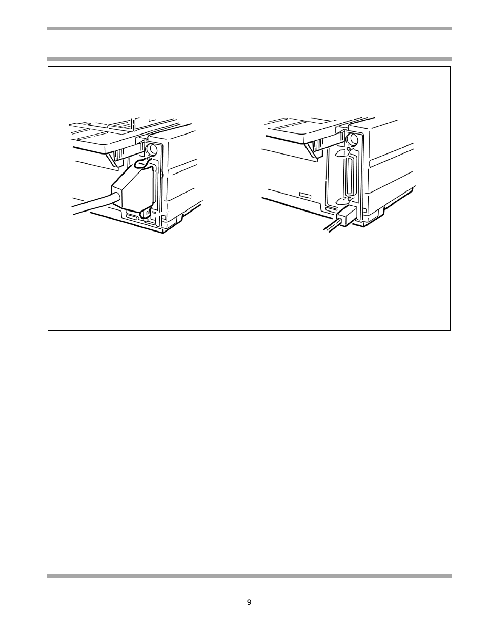 Uds 1491 | Unisys UDS 1491 User Manual | Page 10 / 24