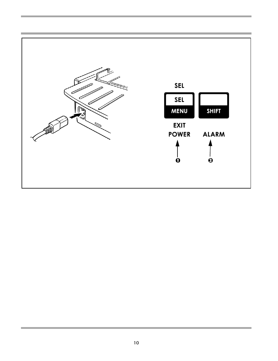 Uds 1491 | Unisys UDS 1491 User Manual | Page 11 / 24