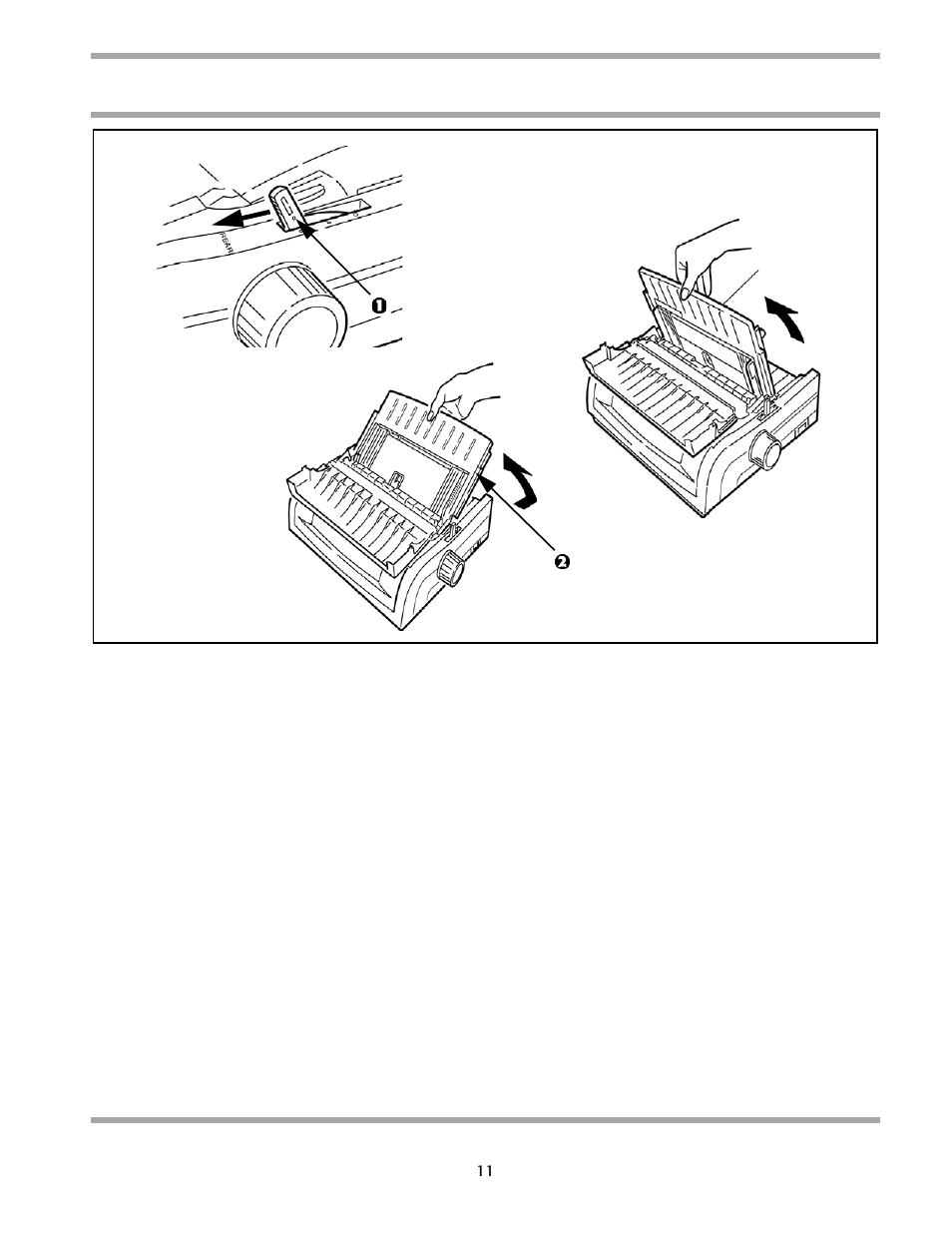 Uds 1491 | Unisys UDS 1491 User Manual | Page 12 / 24
